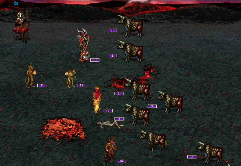 HoMM3_prerel_LavaBattle.png