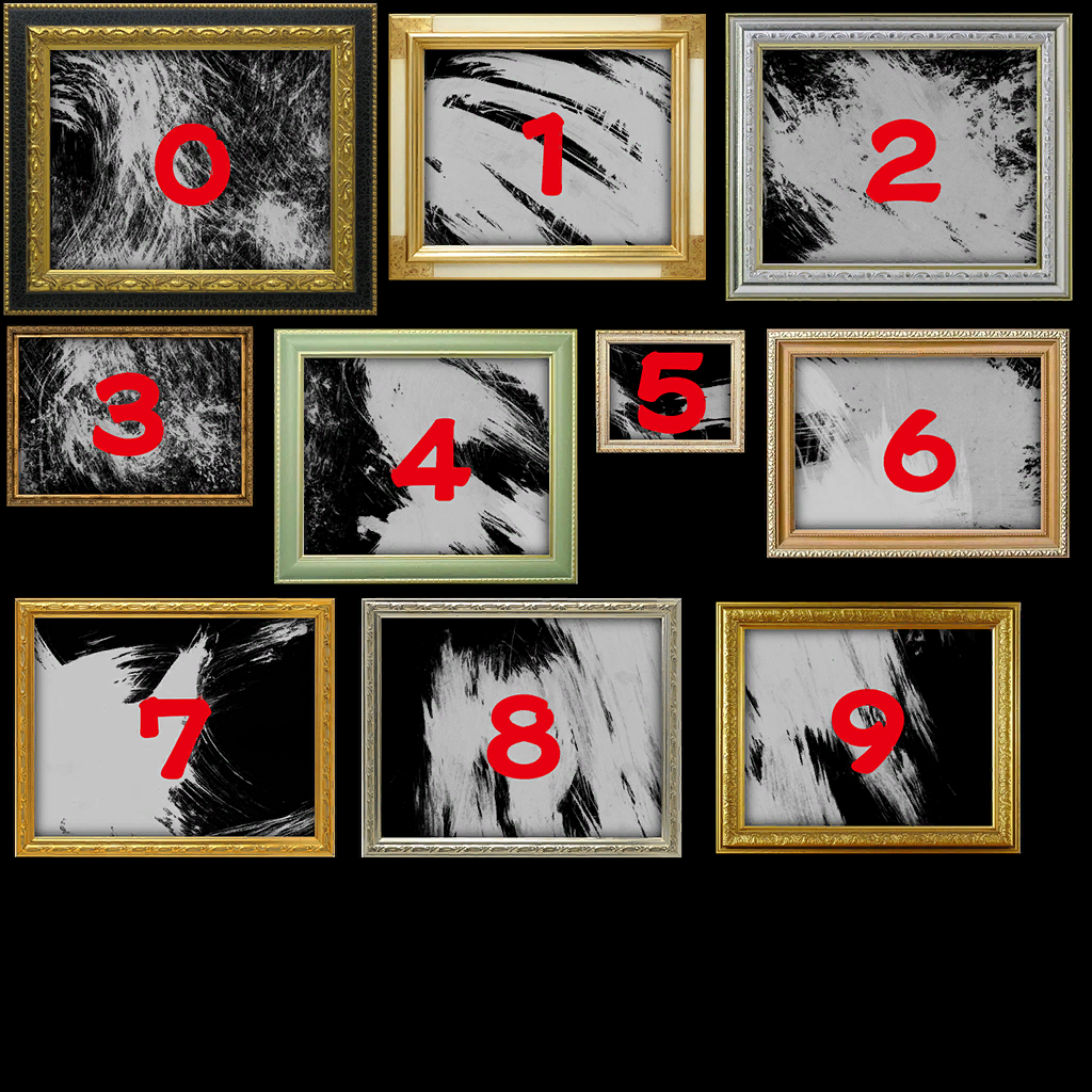 DRV3_Unused_Room_Objects_1.png
