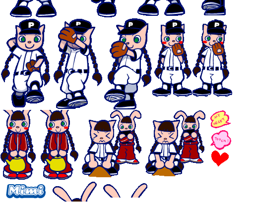 popn9-touchCH3.png popn9-touchCH3.png
