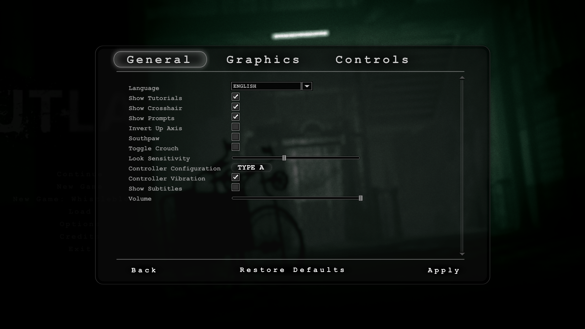 OutlastFinalMenuGeneral.png