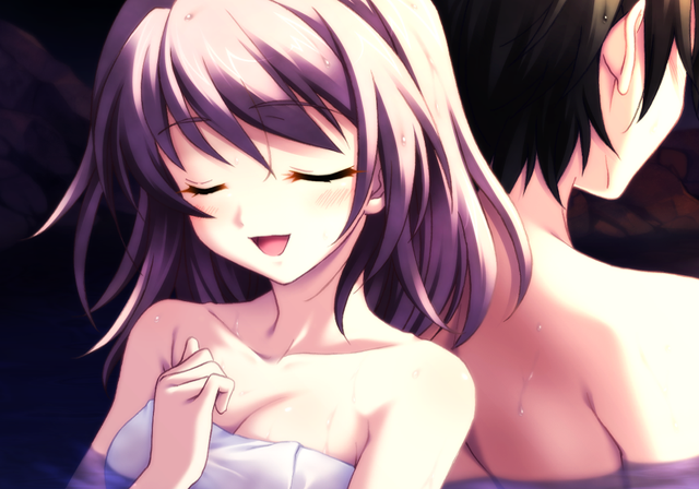 Memories_Off_6_Next_Relation_-_EV2_RI10A.png