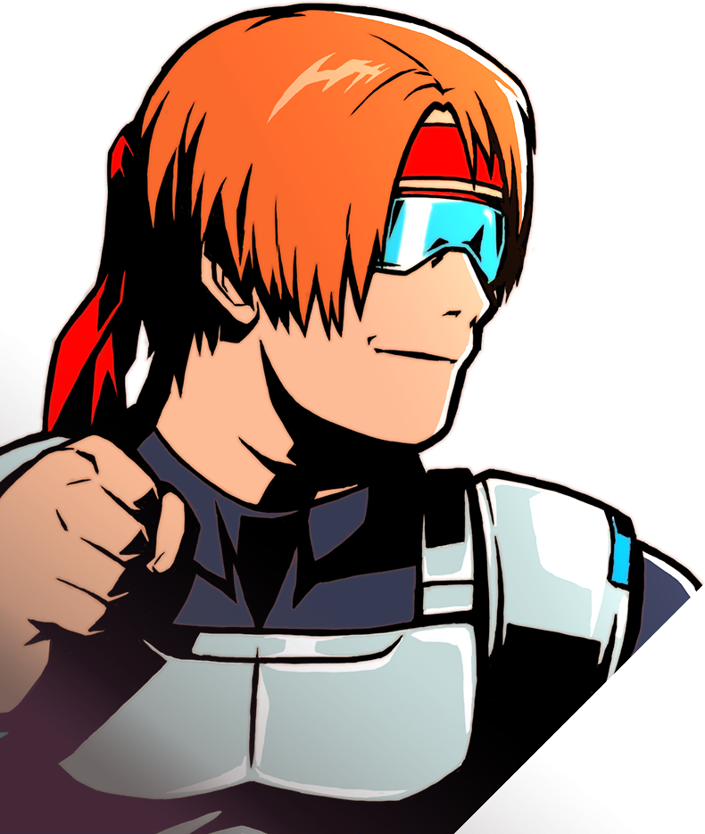 Windjammers2_ch0b_main00_sprite_105_1.0.2.png