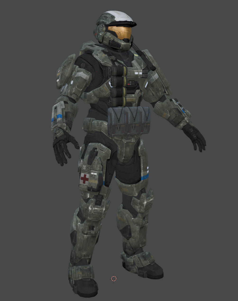 HaloRecruit_spartan_test.png