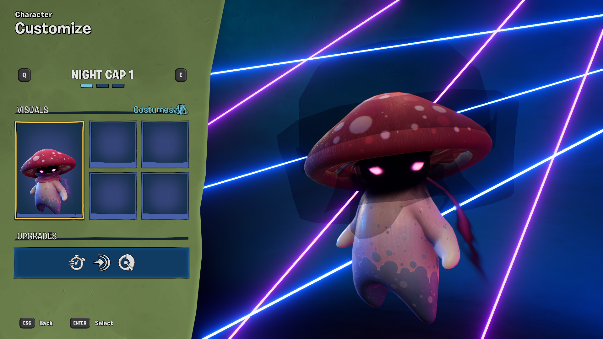 BFN_NightCapBounds_Customizations.png