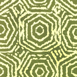 Lbp3_r513946_zt_proc_batique_spec.tex.png