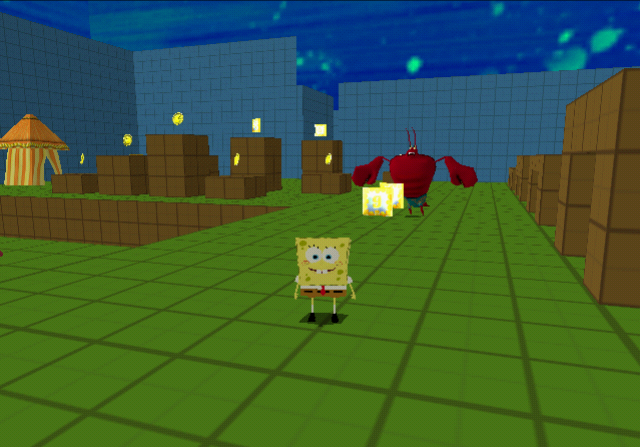 SBROFTD_TestLevel_2.png