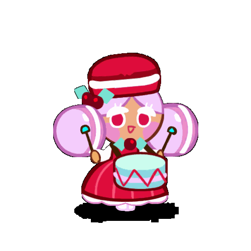 CRPW_1010059_idle.gif