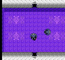 Sweet_Home_Proto_Knightroom2.png