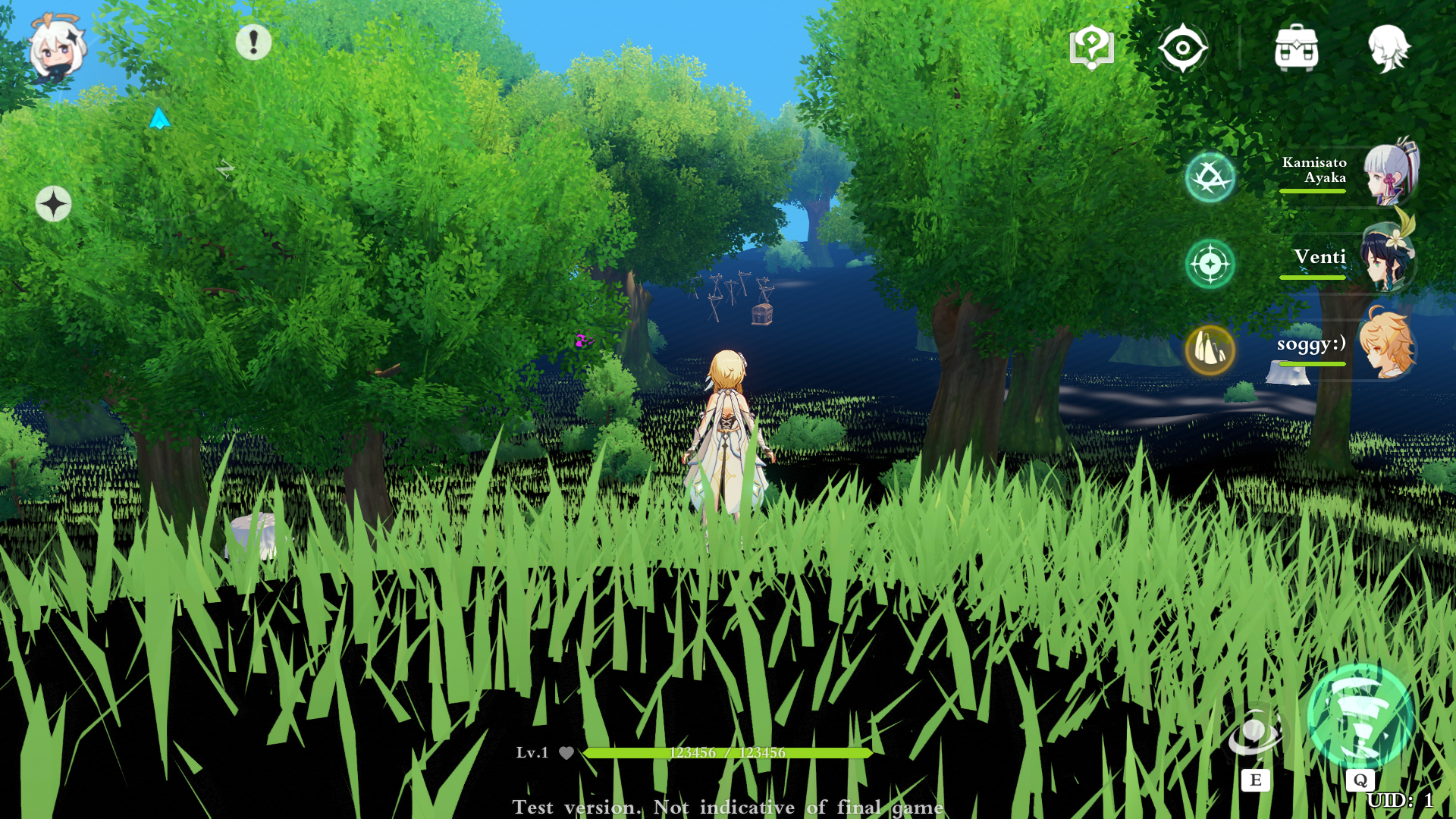 GenshinImpact-CBT1-Scene20002-1.png