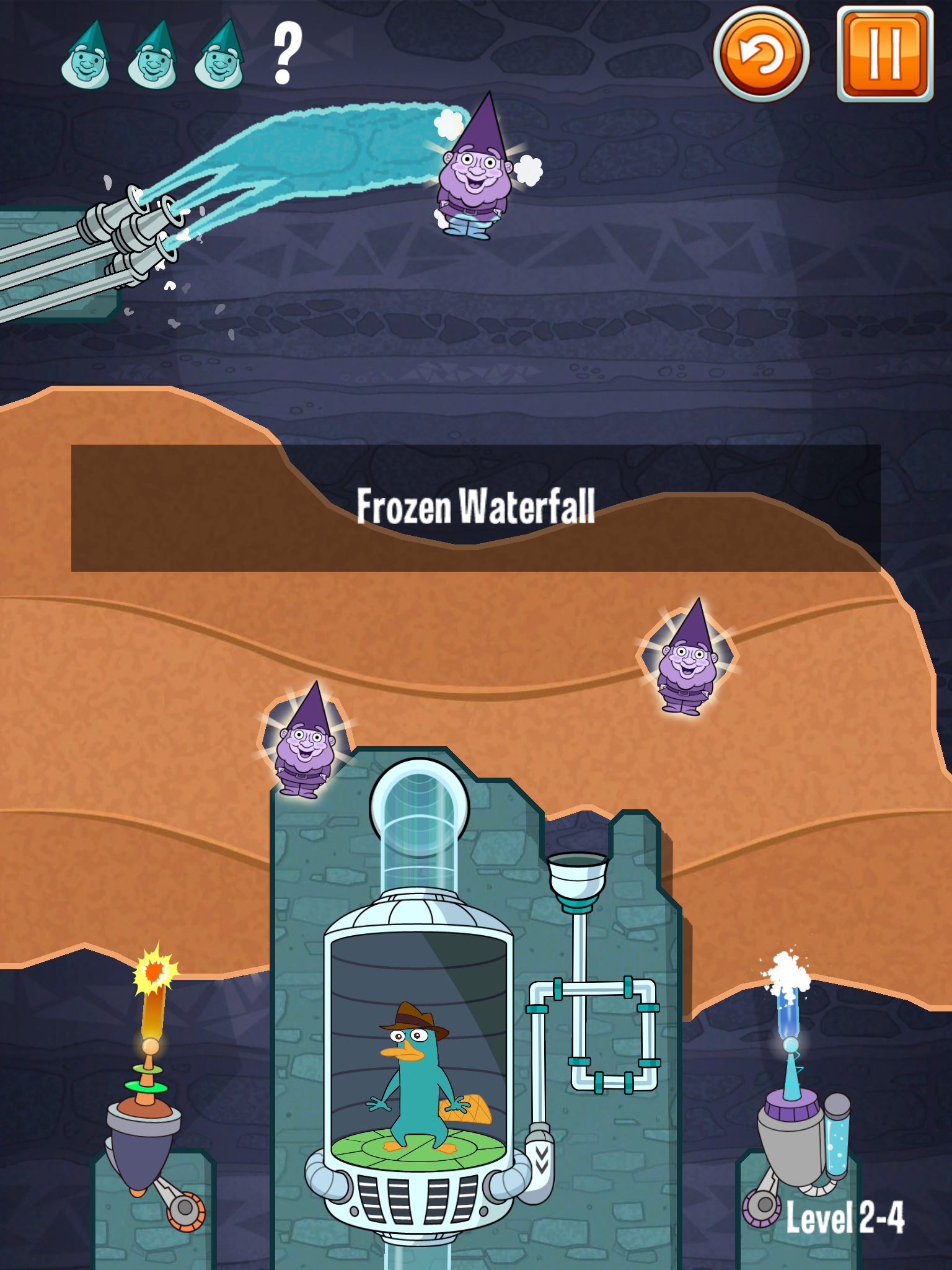 WMP_Final_04_frozen_waterfall.png