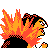 PokeGoldFinal-back_157.png