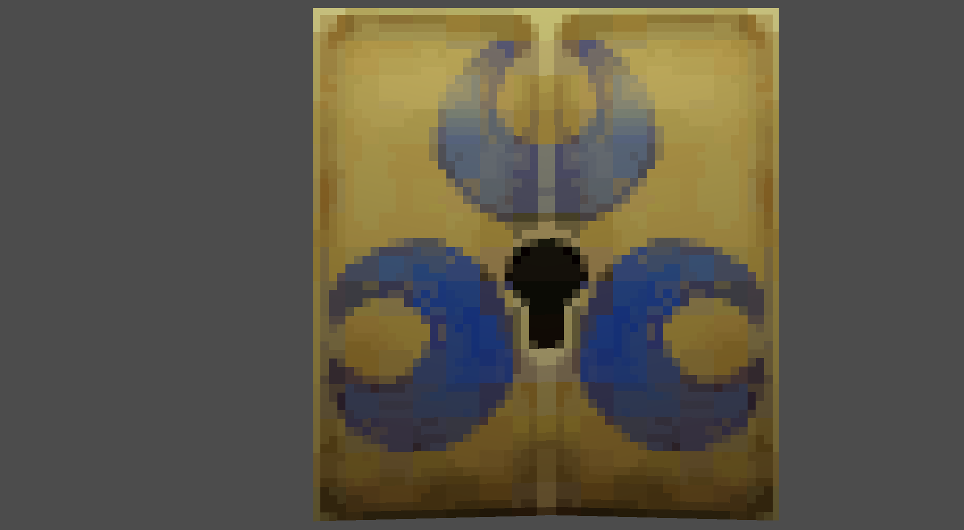 Zelda_PH_e_door_b.png