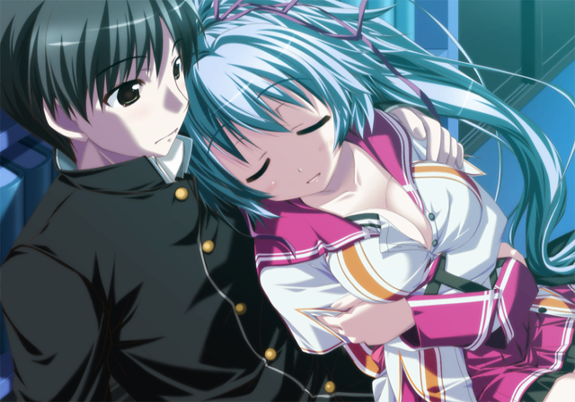 Suzunone_-_UnusedImage12.png Suzunone_-_UnusedImage12.png