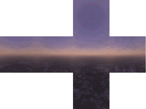 OoT_fine_back_0.png