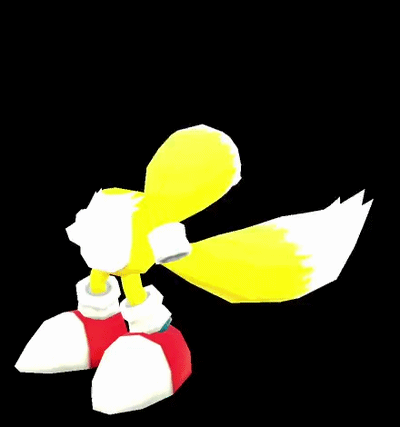 Generations_3DS_P_D_TAIC_kyorokyoro_R.gif
