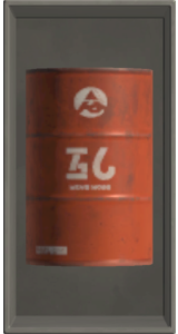 SPL3_Fig_MsnFindObj05.png