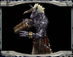CoD_Unicorn-unreferencedpic_03.png