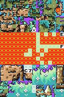 SMW2AssetLeak_hino_Grass1_V-KUSA-sample-test.png
