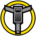 LCU_ICONCONSTRUCTION_DX11-2.png