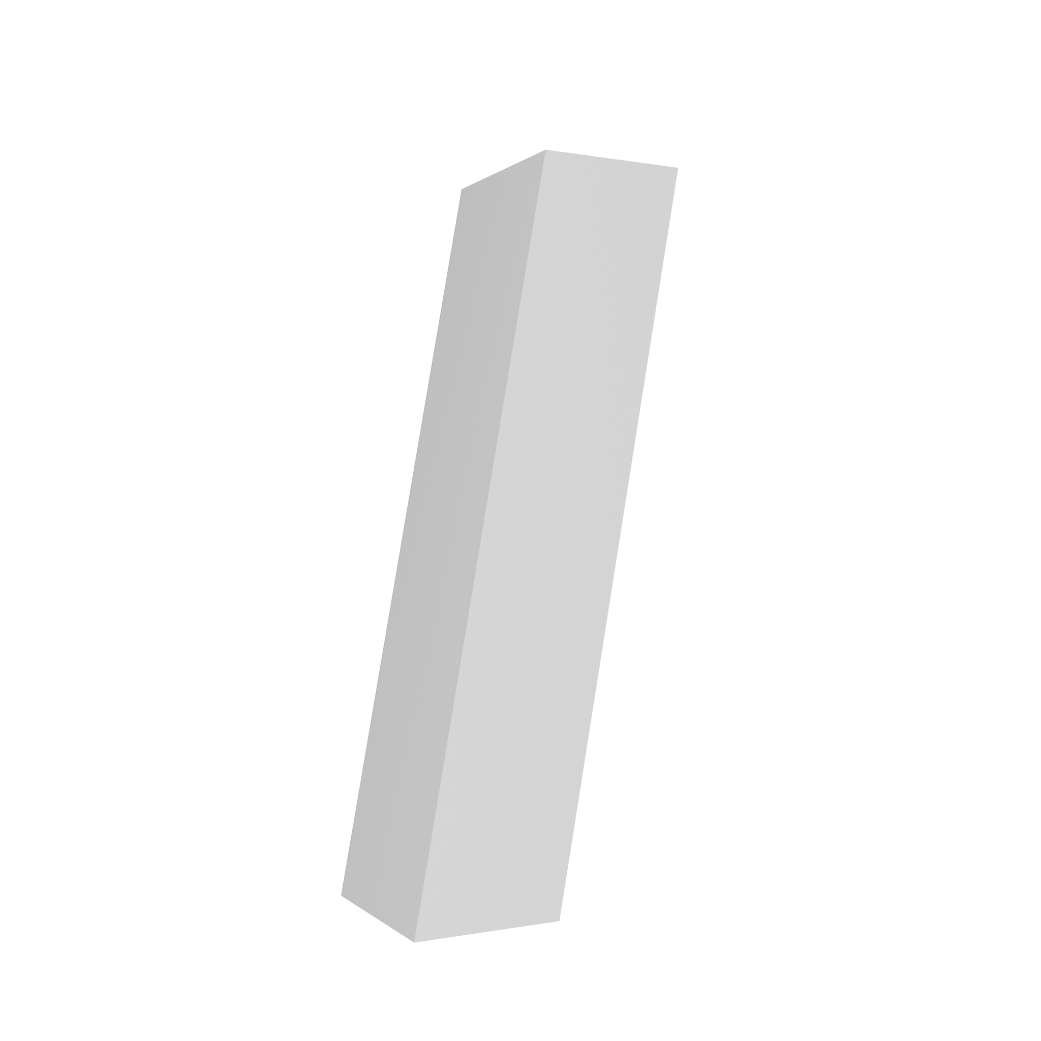 RLDB_ITC_I.png RLDB_ITC_I.png