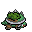 PokeHGSS_Development_Follow_Torterra_E_r4832.gif PokeHGSS_Development_Follow_Torterra_E_r4832.gif