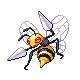 PokeDP_Development_BattleSprite_Apr14_Front_F15.png PokeDP_Development_BattleSprite_Apr14_Front_F15.png
