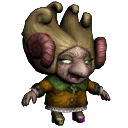 Lbp3alpha_nana_pud_icon.png