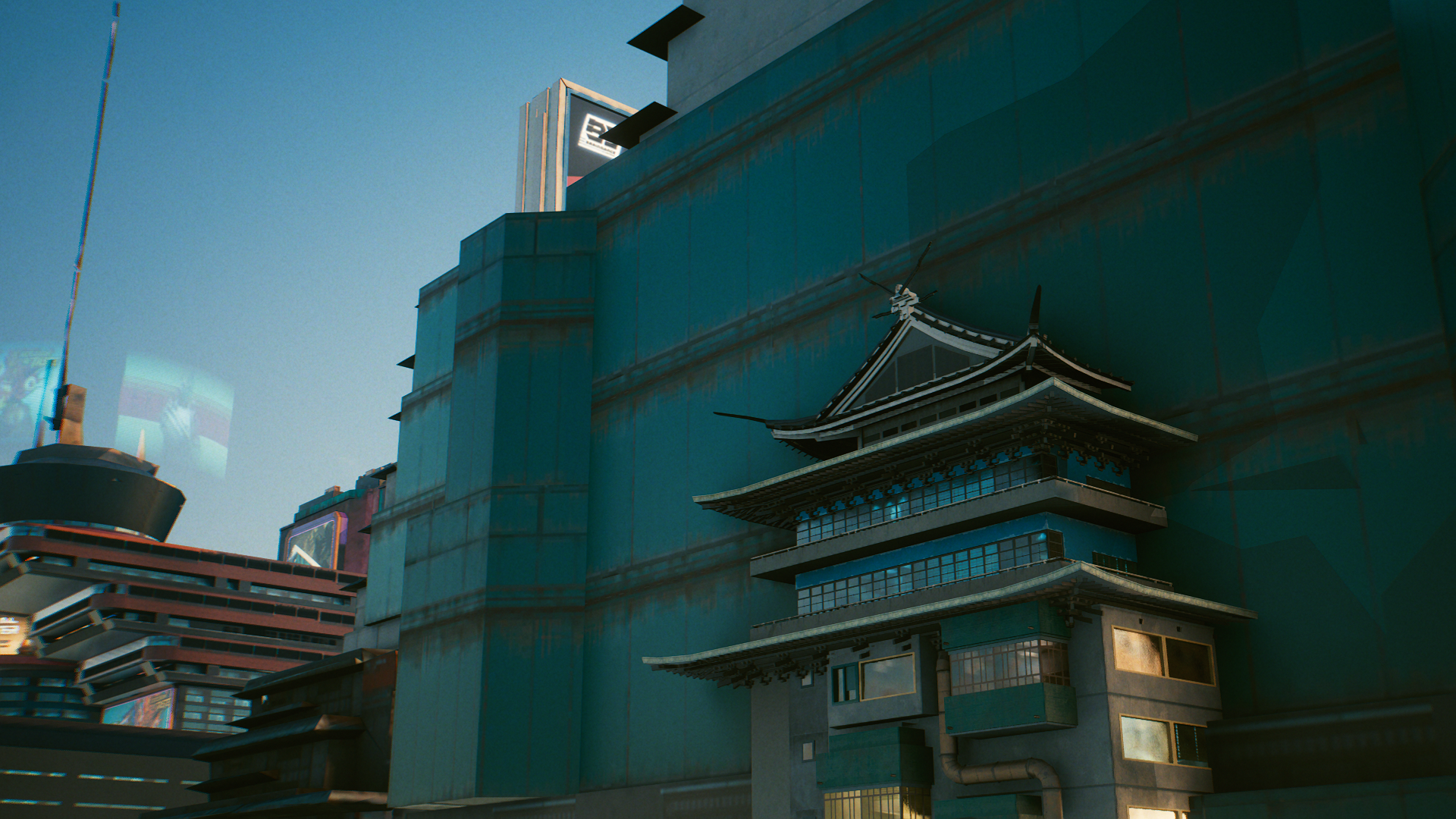 Cyberpunk2077_wes_jap_definition.png Cyberpunk2077_wes_jap_definition.png
