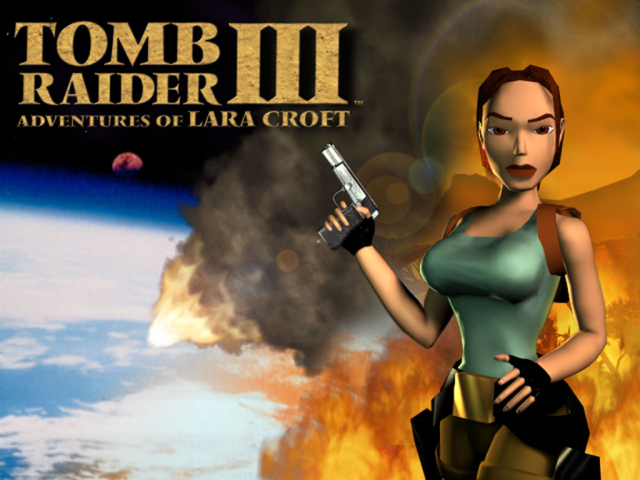 Tomb_Raider_III_early_demo-title.png Tomb_Raider_III_early_demo-title.png