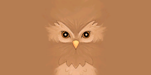 animals_matryoshka_owl_head animals_matryoshka_owl_head