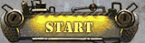 Robocalypse_Start_BTN_1_02.NSCR.png