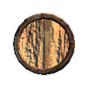 Wood Wood