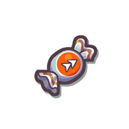 Pokemonmastersex_i057_0006_01_256.ktx.png