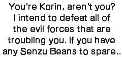 M04_KOS004_00.png M04_KOS004_00.png