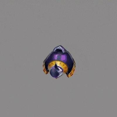 Kirby_Triple_Deluxe_TopL_Beetle_Hat.gif Kirby_Triple_Deluxe_TopL_Beetle_Hat.gif