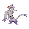 PokemonBWProto-22453-620f.png