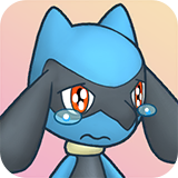 PMDDXRioluPortrait9.png PMDDXRioluPortrait9.png