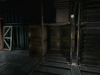 Resident_Evil_2_Preview_ROOM307_11.png