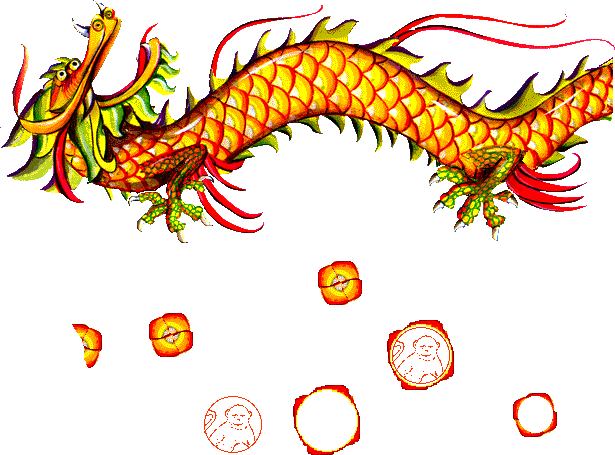 GiggleGangWT_PokeProd_ChinaDragon6.png GiggleGangWT_PokeProd_ChinaDragon6.png