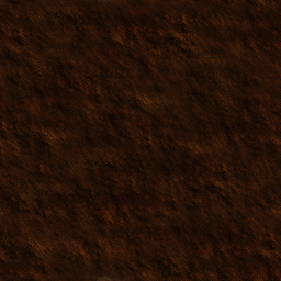 Dirt similar to Unemployed In Greenland. Dirt similar to Unemployed In Greenland.