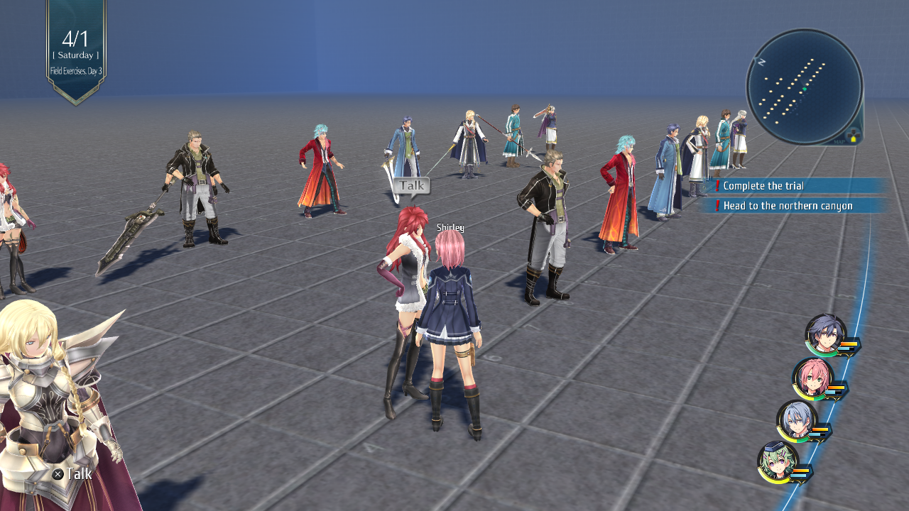 ToCS3_-_Unusedmap-a2011-3.png