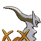 PokeDP_BattleSprite_Jul13PM_Back_Ground_M493.png