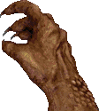 Blood_BloodLust2361.PNG