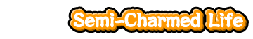 taikoDRUMMASTER-semicharmedR.png taikoDRUMMASTER-semicharmedR.png