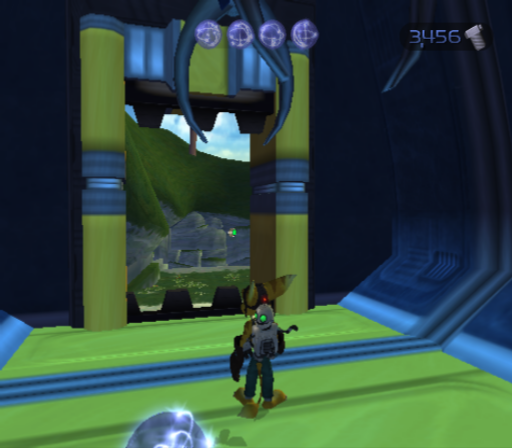 Ratchet1_Retail_EudoraOpenDoor.png