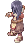 RO_Swordsman_RemovedHairAnimFemale_StoneFling2.gif RO_Swordsman_RemovedHairAnimFemale_StoneFling2.gif