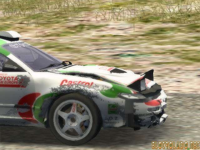 CMR2005_prerelease_Xbox_screen6.jpg
