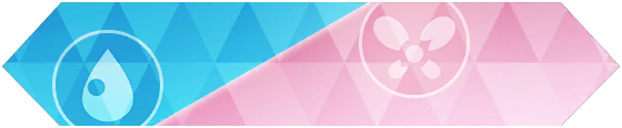 Pokemonmastersex_i160_0107_01.ktx.png