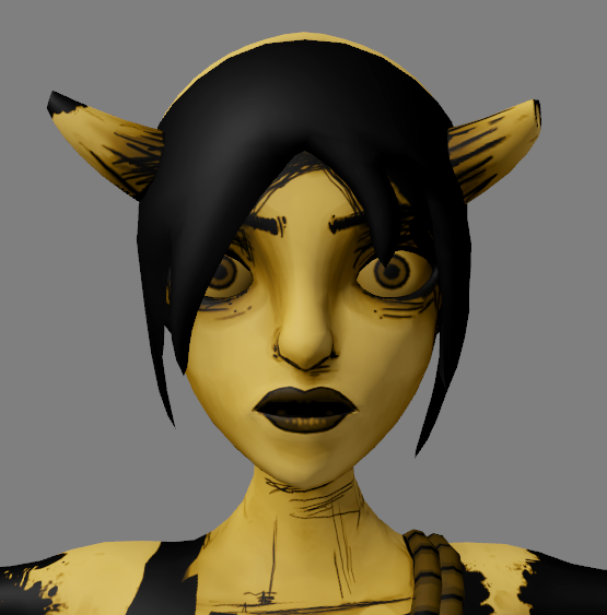 BATIM_AllisonLips-SnarlUp.png BATIM_AllisonLips-SnarlUp.png