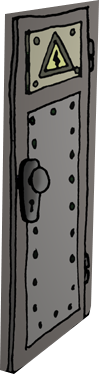 EdnaAndHarvey_6005-heizungstuer.png EdnaAndHarvey_6005-heizungstuer.png
